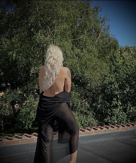 For your thoughts_ only fans free