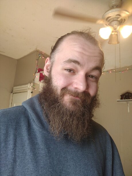 ThePervySage onlyfans leaked nude