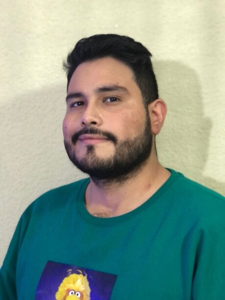 Juan David Velasco onlyfans leaks xxx