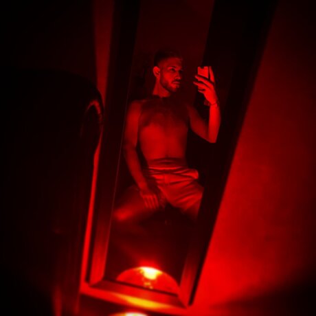 Stanca Petrisor Ionut new onlyfans leaks