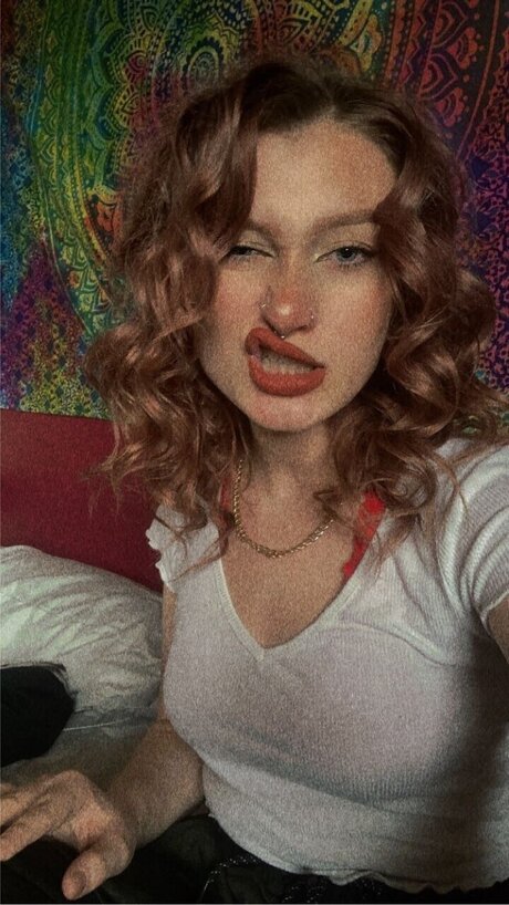 Lavishbby faithy onlyfans leaks