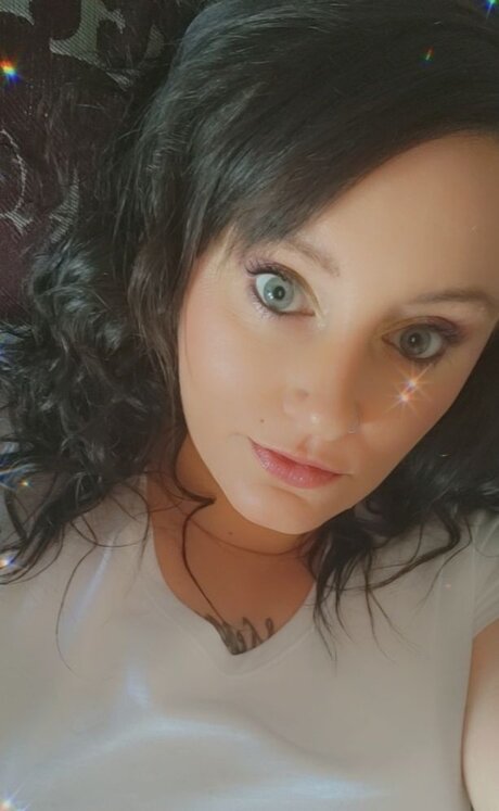 Megz onlyfans leaked photos