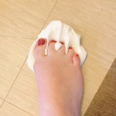 Blondewantsfeet new onlyfans leak