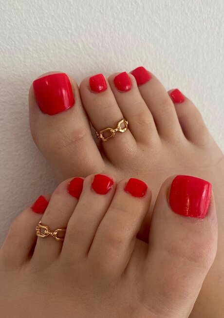 IsabellaBaby_ onlyfans pics