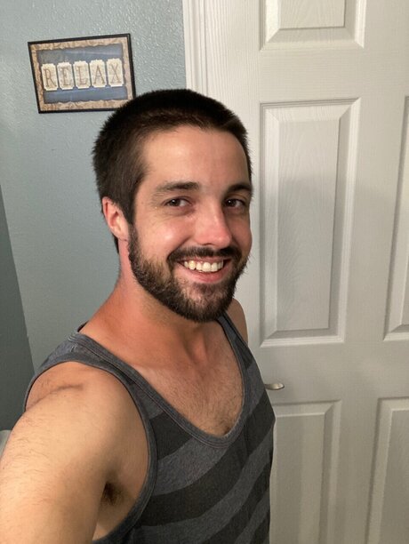 Justin Wolfe nude leaked onlyfans