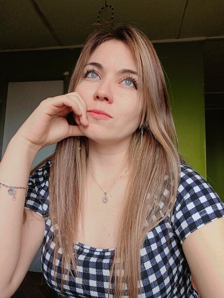 Isaa_ leaks only fans