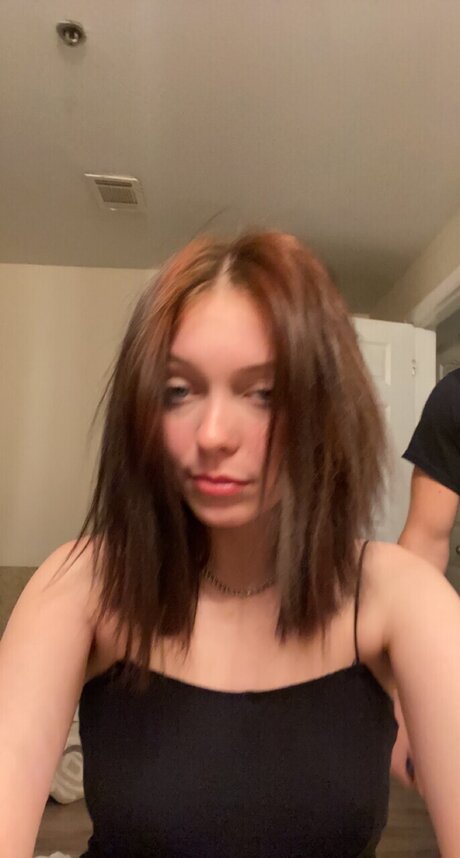 lauren debord onlyfans ass