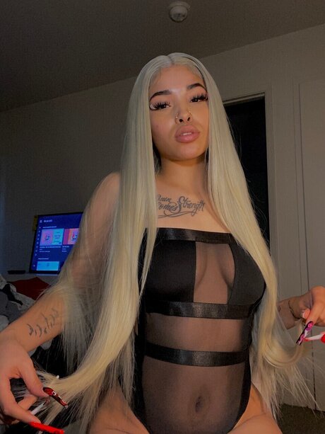 No one onlyfans leaks