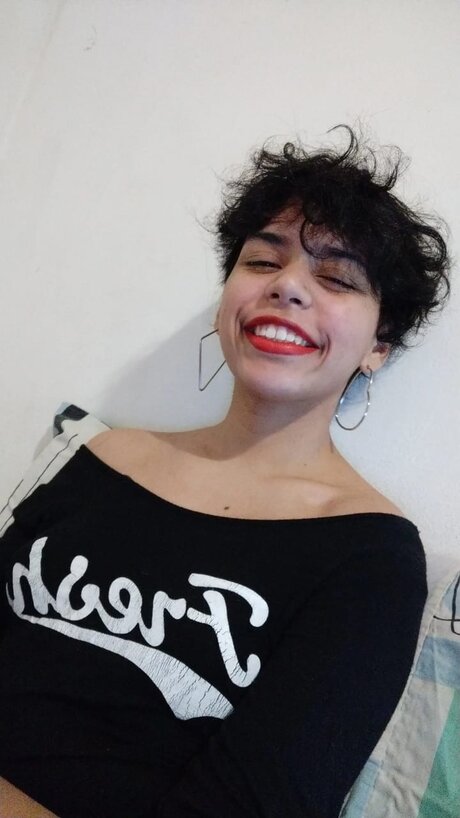 Mariel_ onlyfans xxx