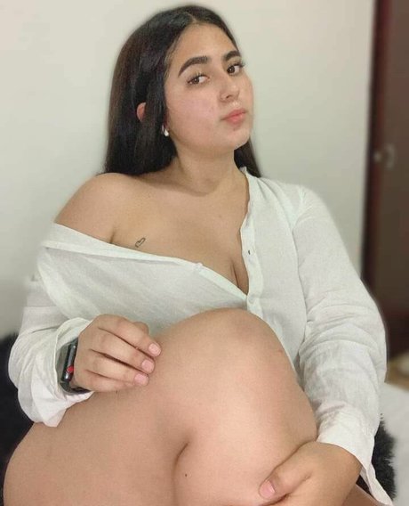 Lafavohp onlyfans picture