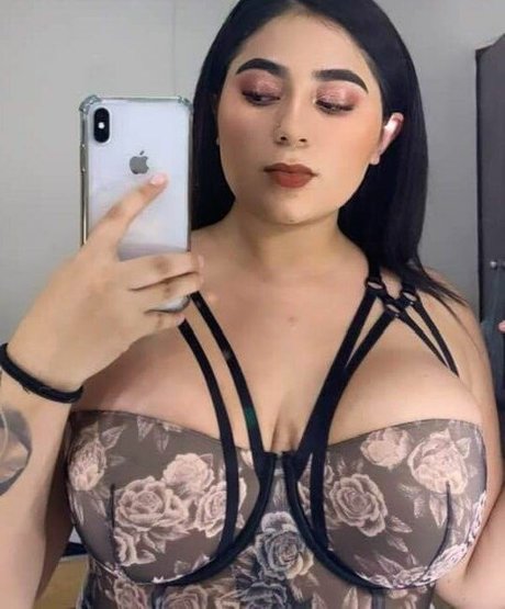 Lafavohp onlyfans nudes leaks