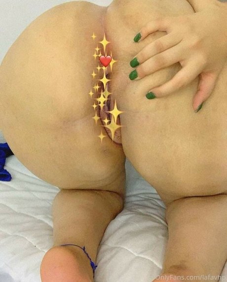 Lafavohp onlyfans leaked pics