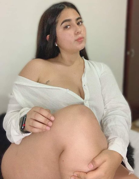 Lafavohp onlyfans naked