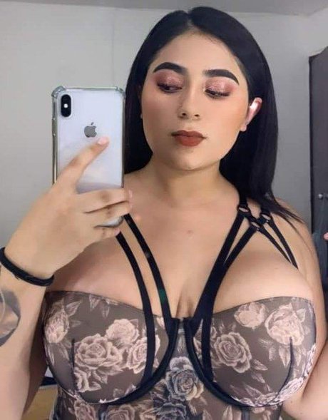 Lafavohp onlyfans photos