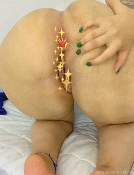 Lafavohp leaked onlyfans sex tape