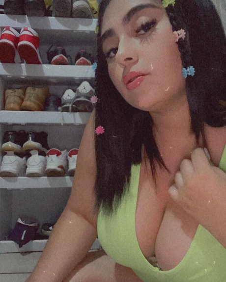 Lafavohp leaked onlyfans.