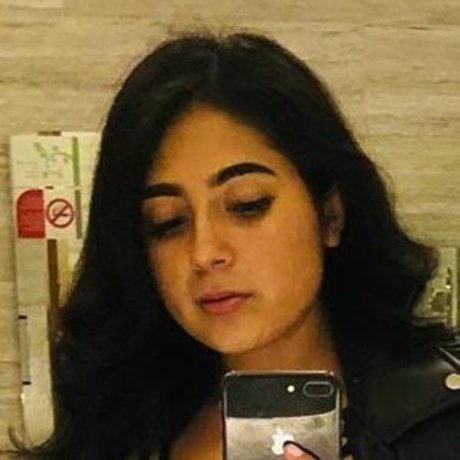 Lafavohp en onlyfans