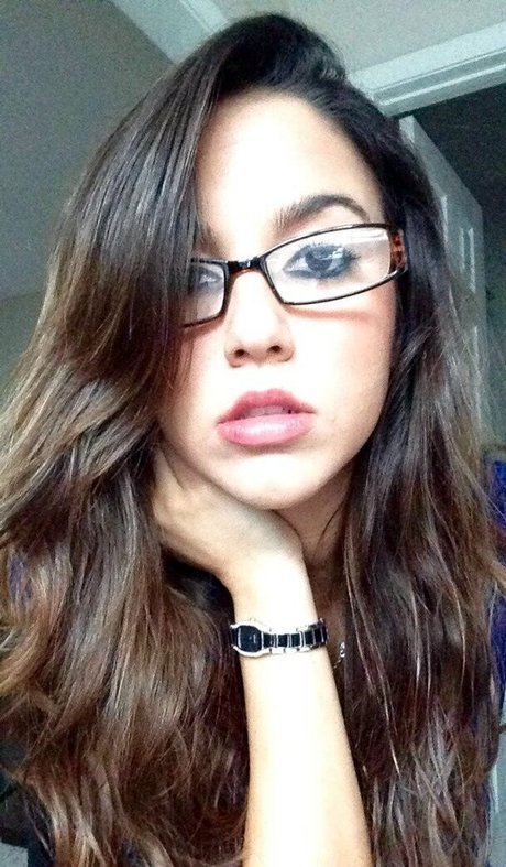 Arianna Marie onlyfans porn leaked