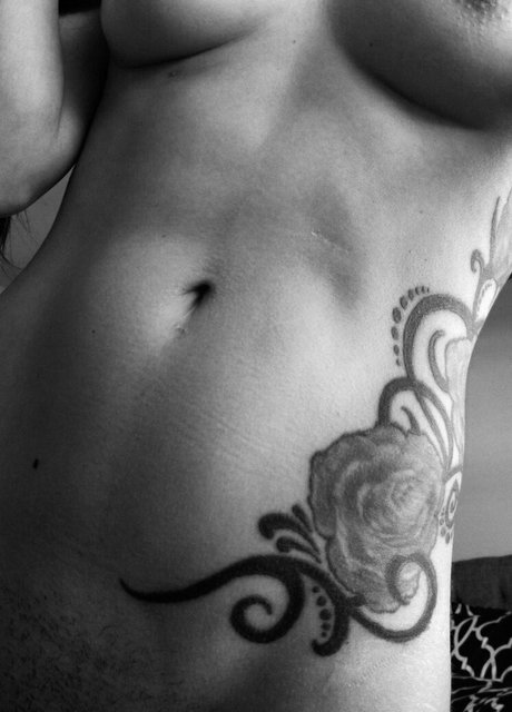 Arianna Marie onlyfans leaks