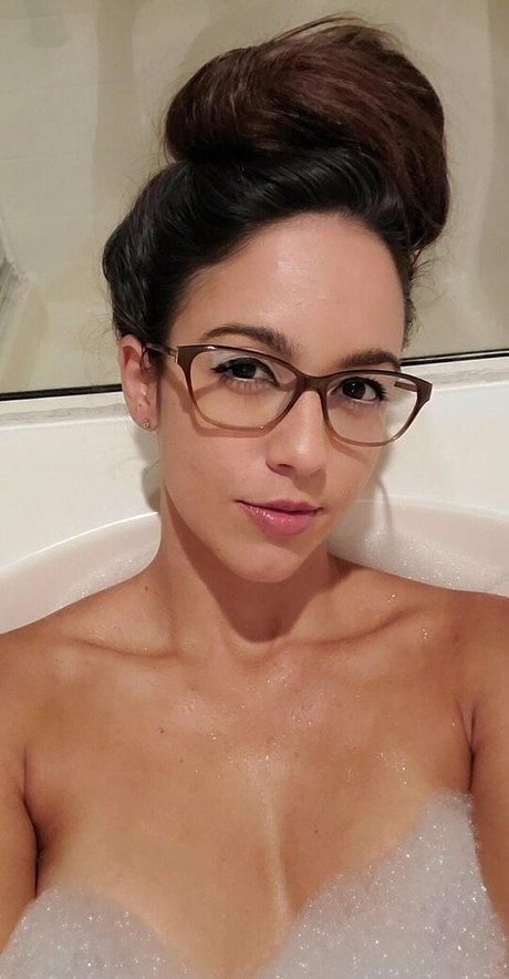 Arianna Marie onlyfans for free