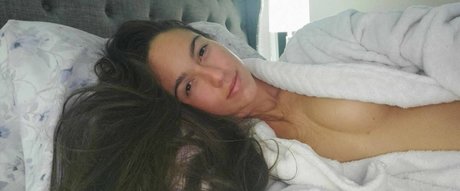 Arianna Marie pics onlyfans