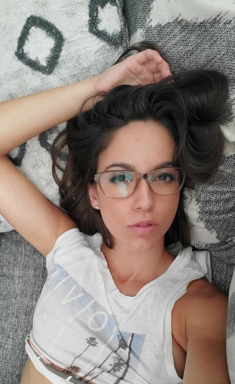 Arianna Marie onlyfans nudes