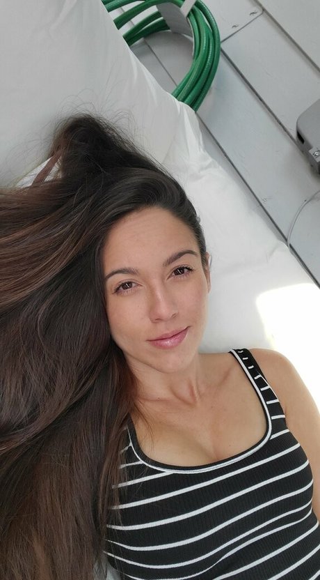 Arianna Marie leaked porn onlyfans