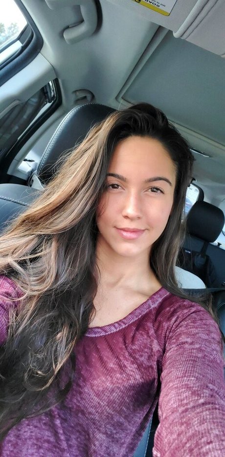 Arianna Marie onlyfans page