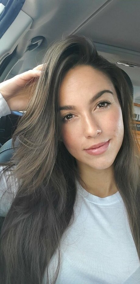 Arianna Marie onlyfans uncensored