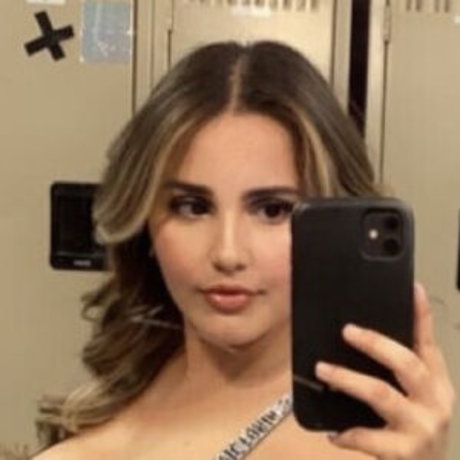 Shellyy13 nudes onlyfans leaks