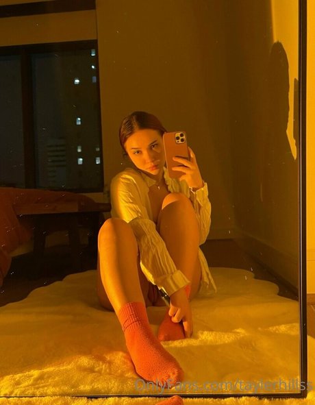 anal bbw onlyfans hd shot