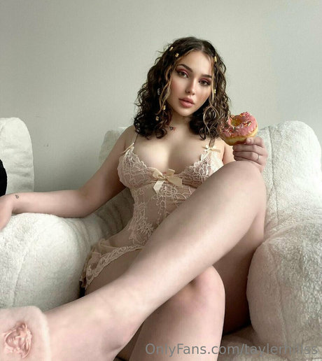 school uniform onlyfans beautiful nude photo