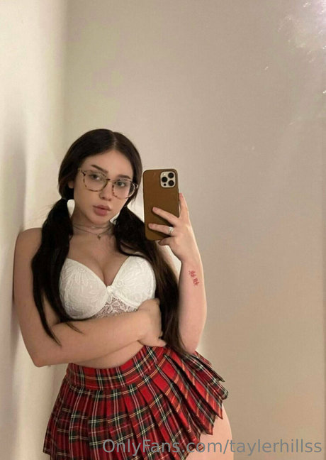 mature dildo onlyfans pornos shot