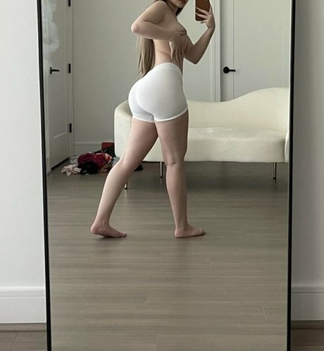 hair onlyfans porn photo