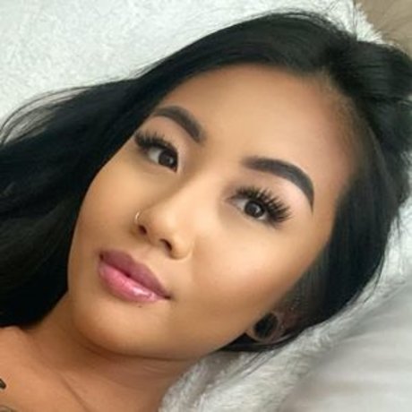 Rosebby leaks only fans