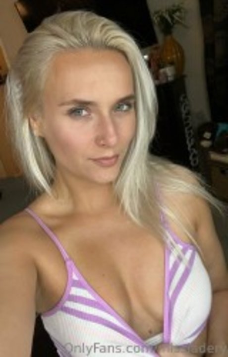 midget nude onlyfans free xxx shots