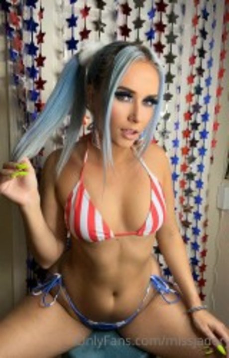 Jade Rylee onlyfans nide