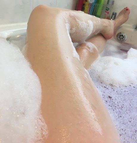 blowjob public onlyfans erotic shot