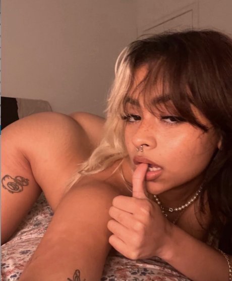 wowitssam onlyfans nudes