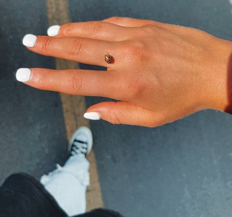 KandJbaby leaks only fans