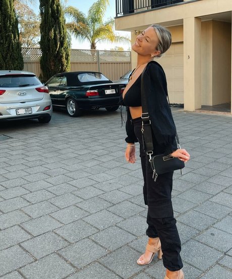 KandJbaby onlyfans naked