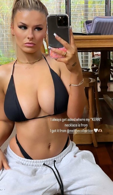 curvy xxx onlyfans hot xxx pics