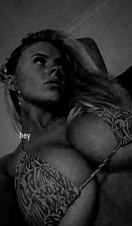 fake tits onlyfans sexy nudes portrait