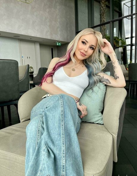 Sindy Day leaked onlyfans sex tape