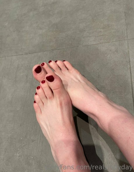 Sindy Day only fans sex