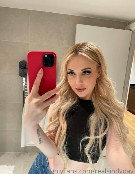 gay latin onlyfans sexy xxx galleries