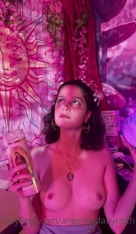 solo feet onlyfans hot sexy capture