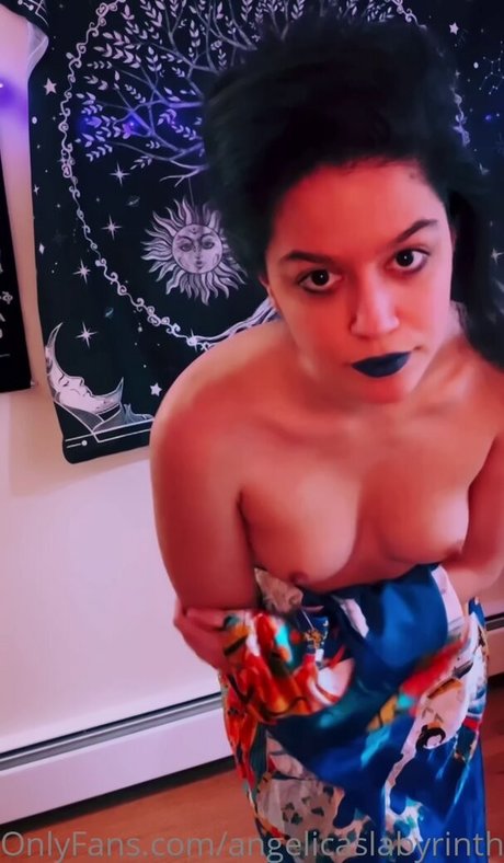 black men onlyfans free sex pictures