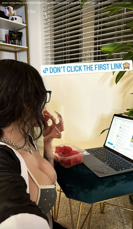 bbc sextape onlyfans xxx pictures