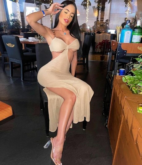 joi milf onlyfans beautiful naked photos